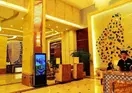 Wuhan Zongheng Hotel