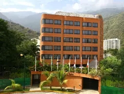 Costa Real Suites
