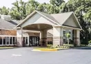 Clarion Inn and Suites