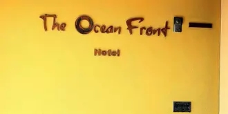 The Ocean Front