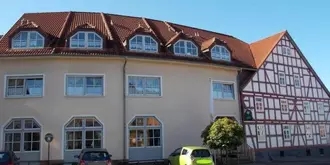 Hotel Ulmenstein