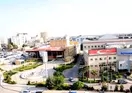 Adana Madi Hotel