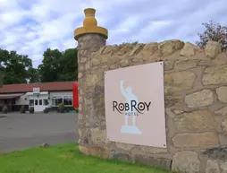 Rob Roy Hotel