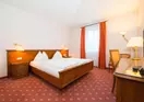 Stadthotel Styria