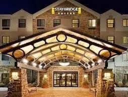 Staybridge Suites Lexington