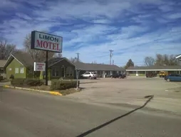 Limon Motel
