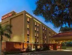 Hampton Inn Ellenton/Bradenton