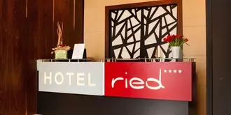Hotel Ried