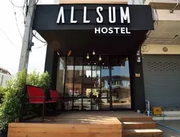 Allsum Hostel