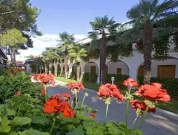 Villa Laguna Galijot
