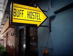 Buff Hostel