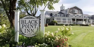 Black Point Inn