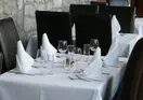 Hotel Restaurant Tychon AG