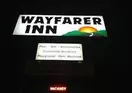 Wayfarer Inn