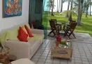 Pontal dos Carneiros Beach Bungalows