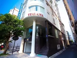Thalassa Boutique