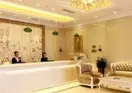 Jihua Business Hotel