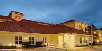 Residence Inn Houston - West University