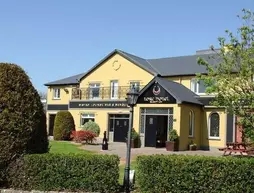 The Torc Hotel