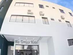 Blu Terrace Hotel