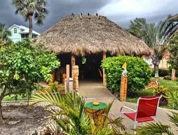 Palm Terrace Resort