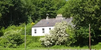 Craignair Cottage