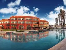 Hotel La Posada & Beach Club