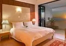 Bali Luxury Suite C