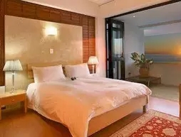 Bali Luxury Suite C