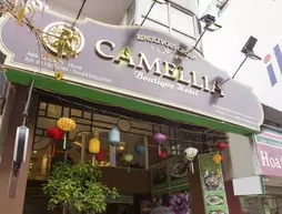 Camellia Hotel