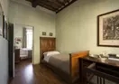 Al Porto Di Lucca B&B