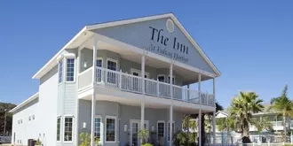 The Inn at Fulton Harbor