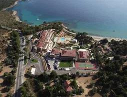 Royal Paradise Beach Resort & Spa