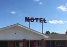 Powhatan Motel