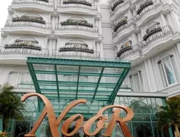 Noor Hotel
