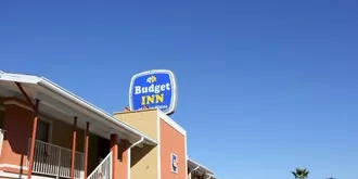 Budget Inn