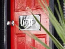 Lotte's Cottage