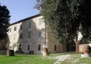 Residenza Del Marchese