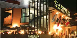 Hotel Carriera