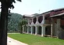 Villa Contessa