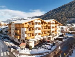 Alpenhotel Tirolerhof