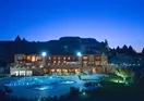 Tourist Hotel & Resort Cappadocia