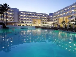 Hotel Rei Del Mediterrani