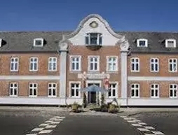 Hotel Thinggaard