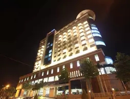 Nemo Hotel