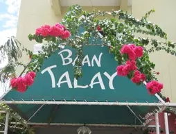 Baan Talay