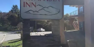 Mountain Vista Inn