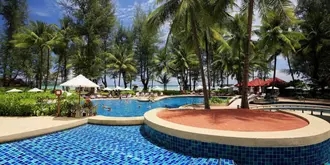 Dusit Thani Laguna Phuket