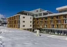 lti alpenhotel Kaiserfels