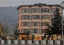 Welcome Hotel at Srinagar